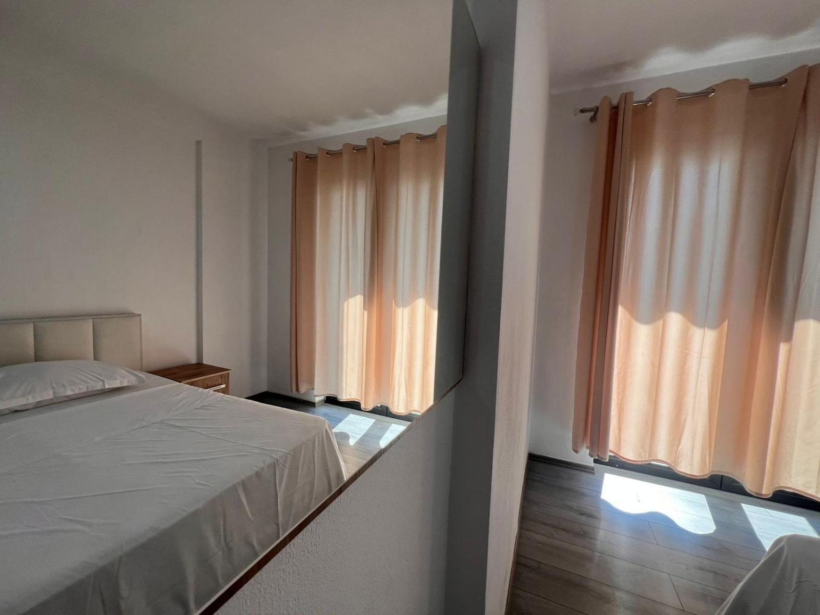 Kalpazo Home Tirana 21 Zimmer foto